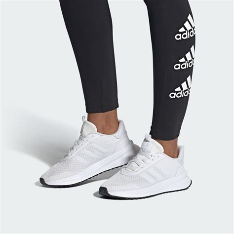 adidas schuhe herren x_plr|adidas xplr phase white.